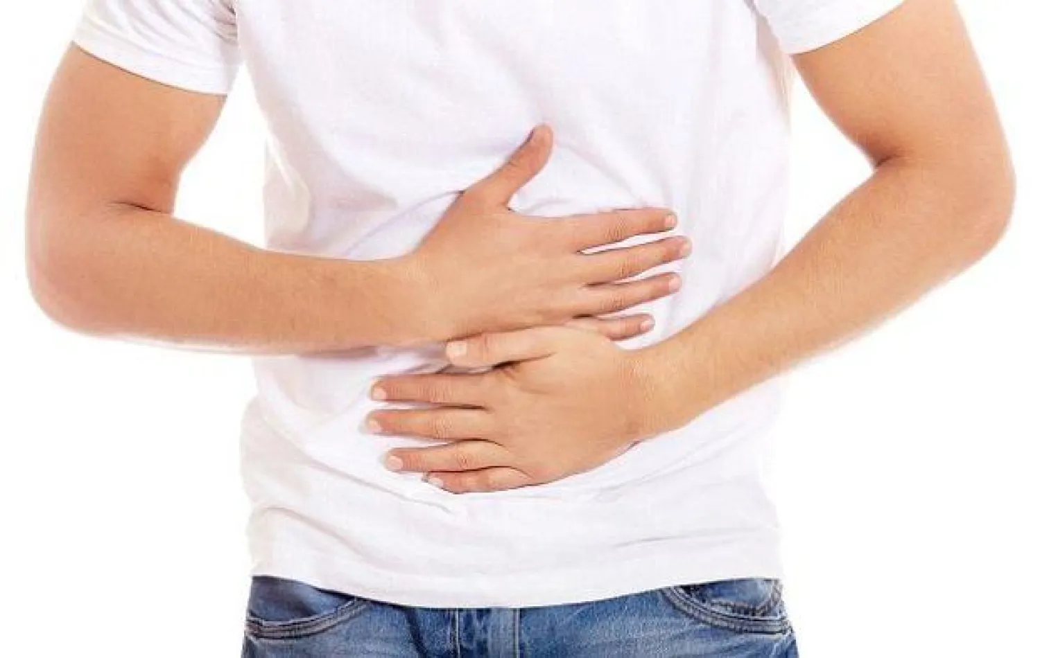 يجب على الذين يعانون من أمراض المعدة الابتعاد عن البروتينات والغلوتين (ديلي ميل)