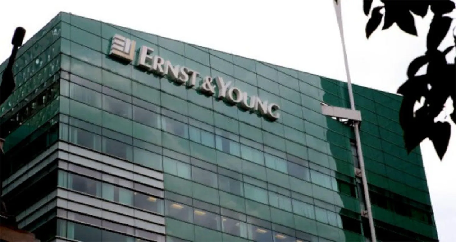 بنوك أميركا خرجت من الأزمة المالية بضعف أرباح نظيرتها الأوروبية