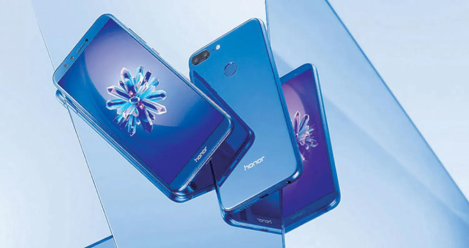 65 % من جيل الشباب يفضلون نشر صور طعامهم