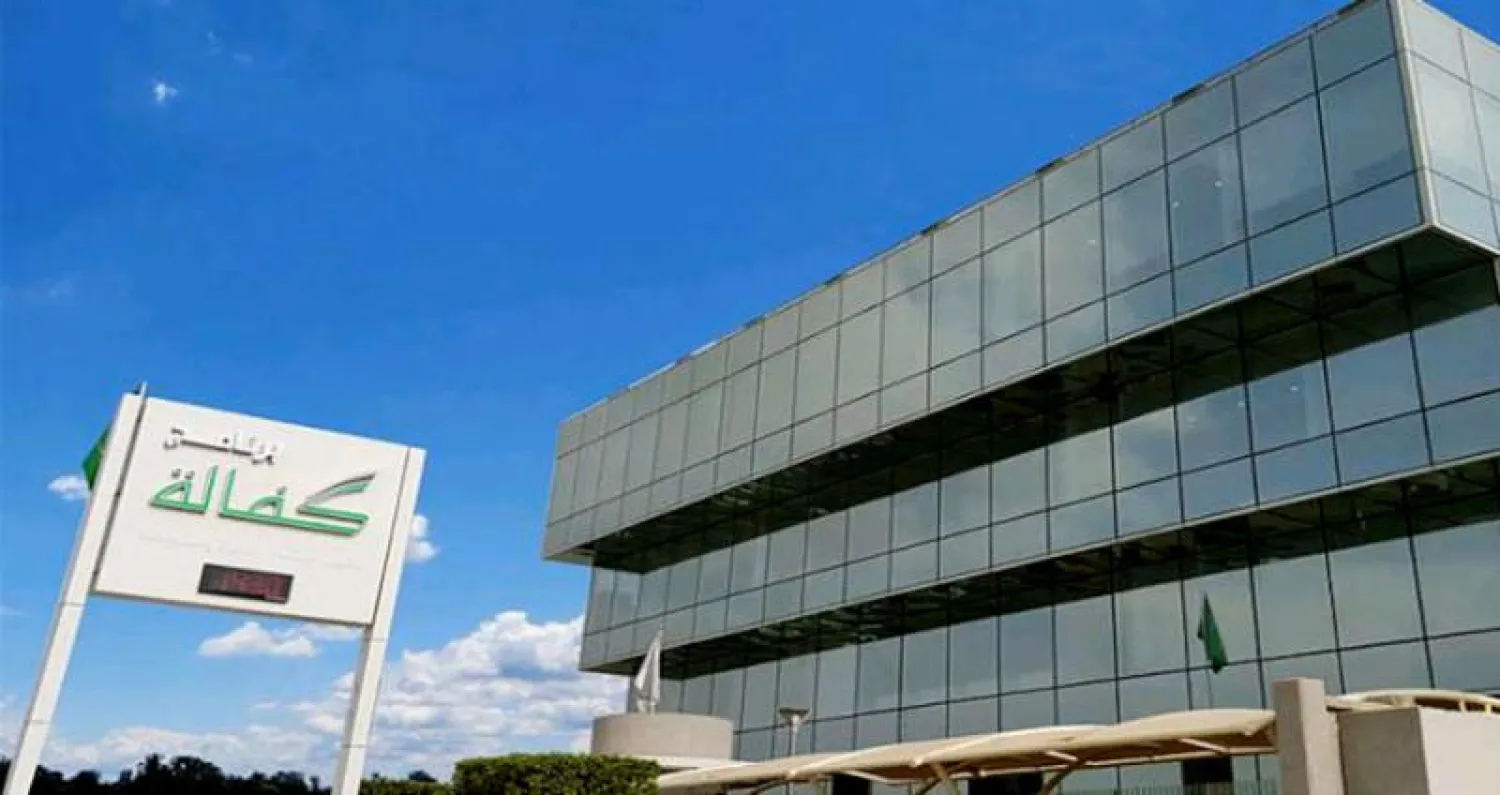 السعودية: برنامج «كفالة» يواصل توسّعه بإجمالي تمويلات 5.6 مليار دولار