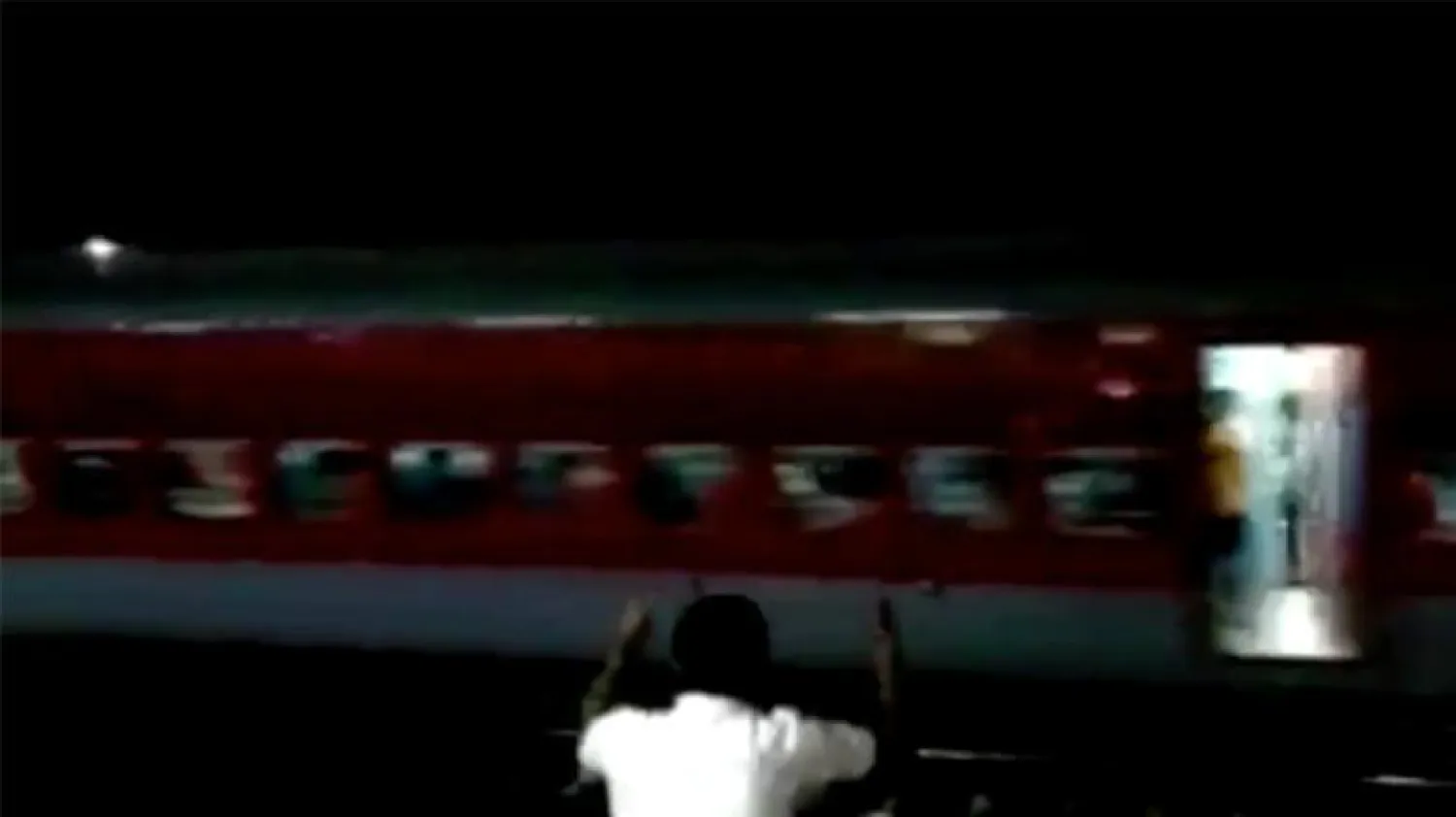 صورة من الفيديو (يوتيوب)