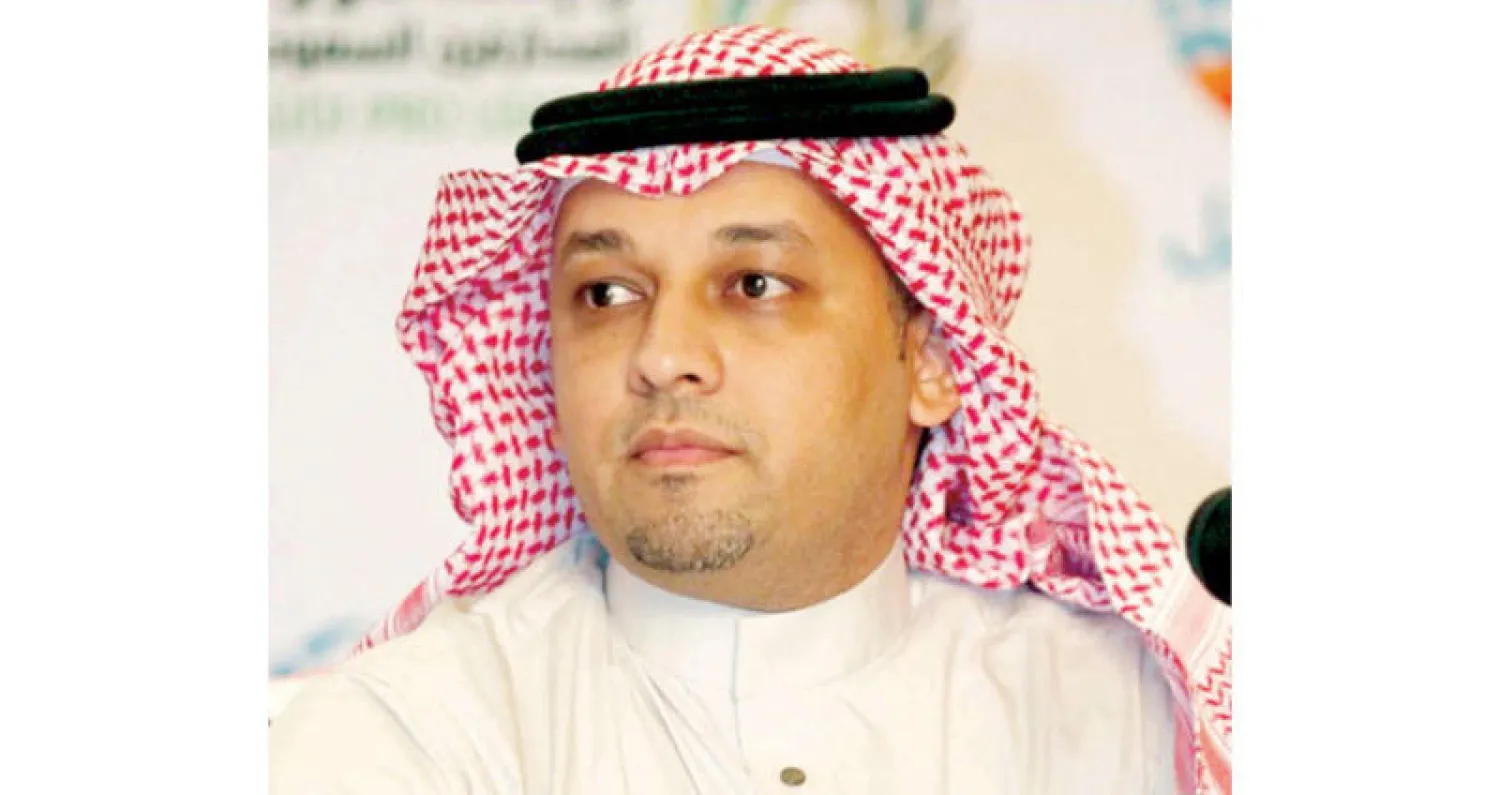 عادل عزت («الشرق الأوسط»)