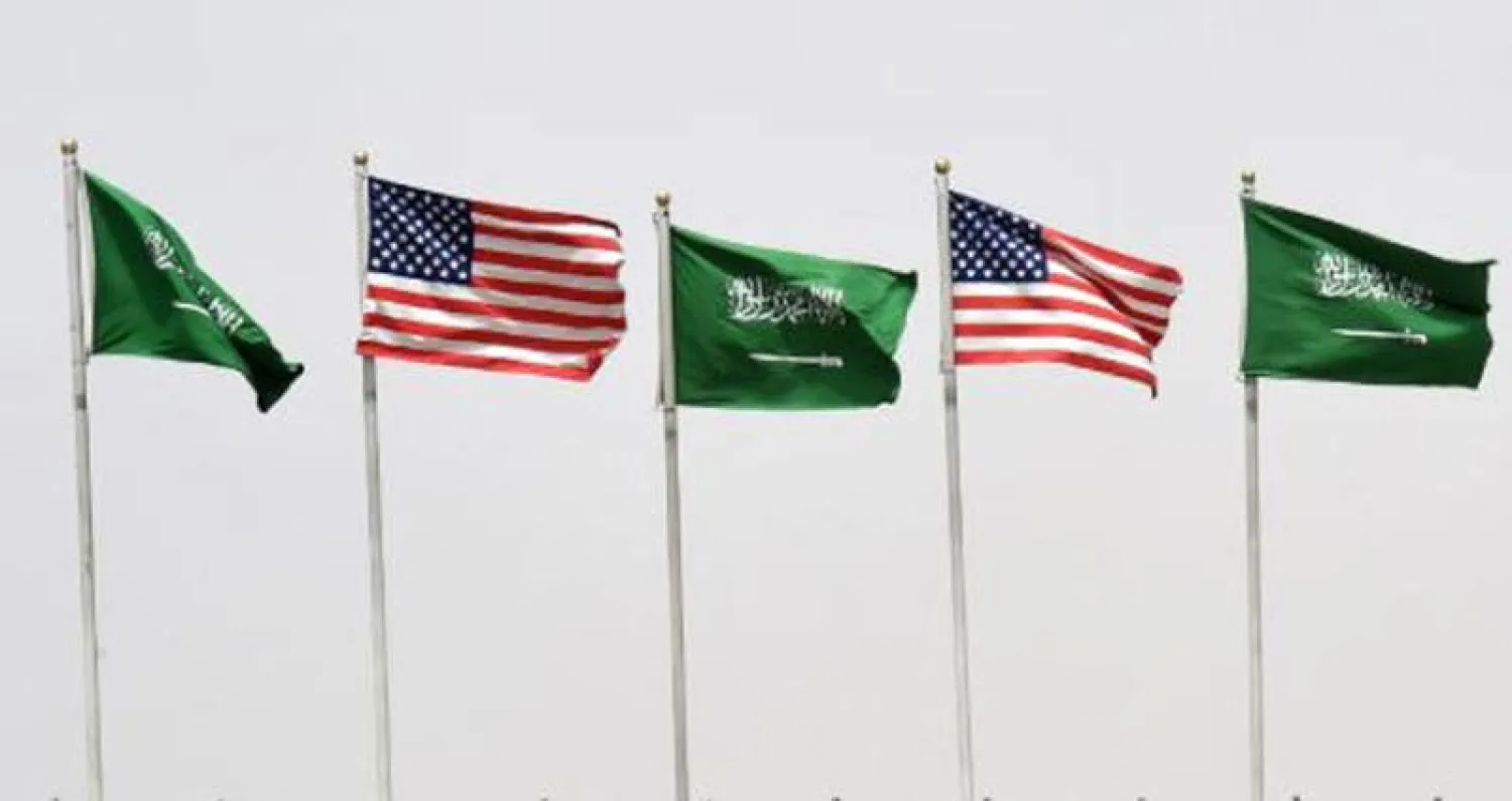 السعودية وأميركا تبحثان علاقة الطاقة بالمياه عبر مذكرة تفاهم نوعية