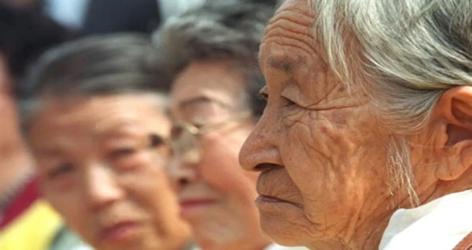 نمو صادرات كوريا الجنوبية 6 % الشهر الماضي