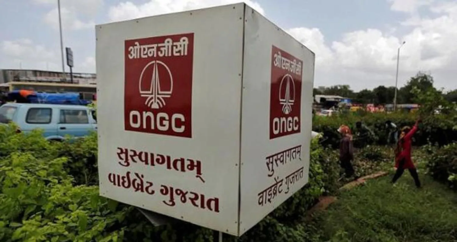 شركة هندية تقيم دعوى تحكيم ضد السودان بسبب متأخرات نفطية