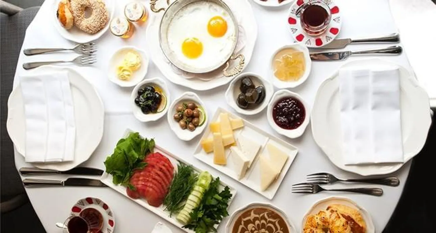 يمكن تناول الدهون ولكن على هيئة دهون نباتية وليس دهون حيوانية (رويترز)