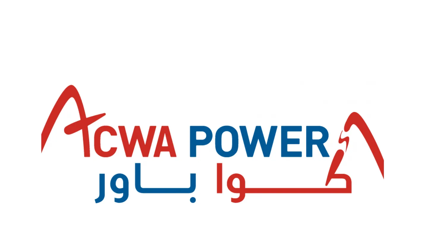 ACWA Power Consortium Wins Salalah Independent Water Project