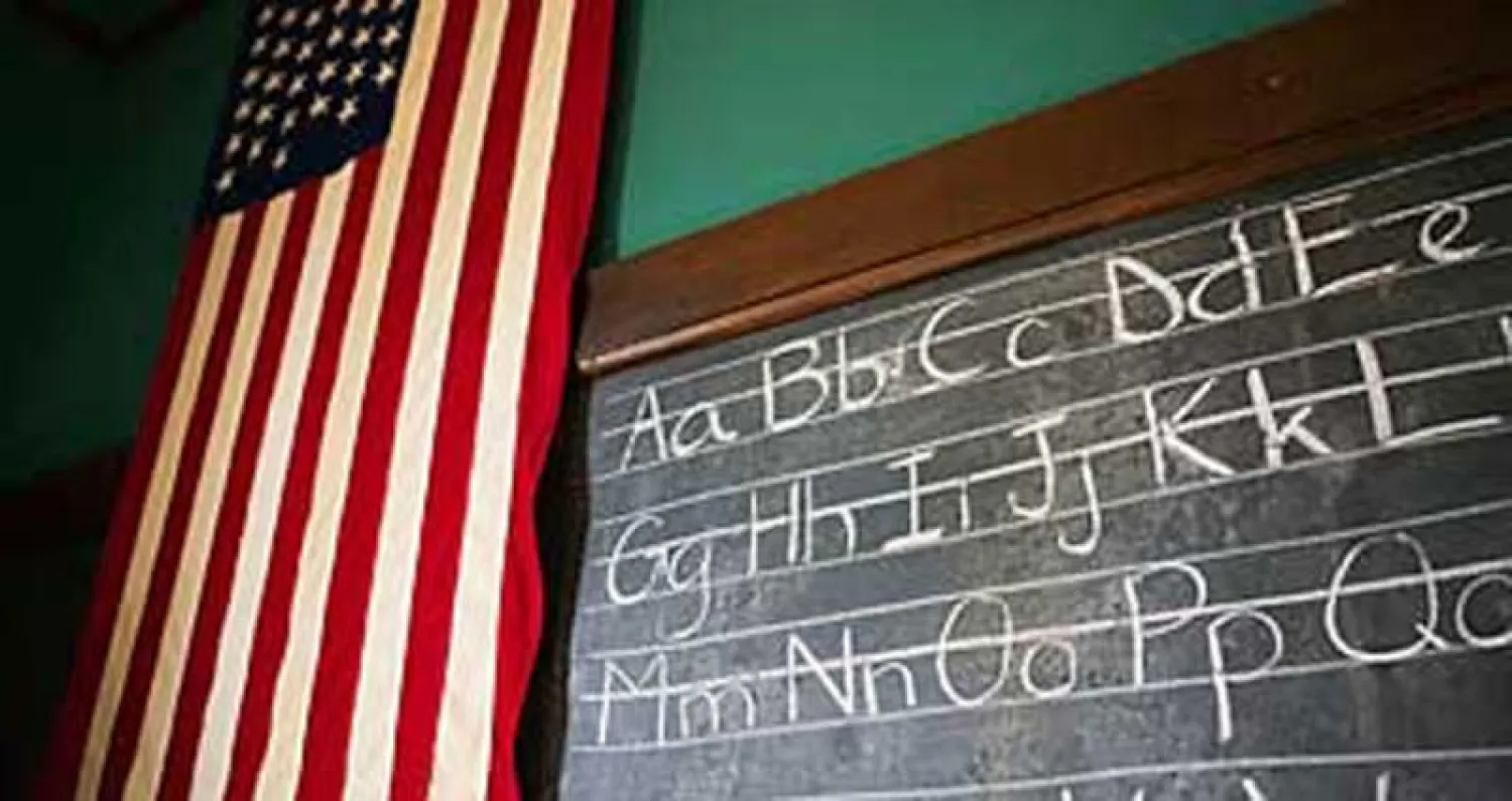 ارتفاع سريع لحوادث إطلاق النار في المدارس الأميركية خلال عقدين