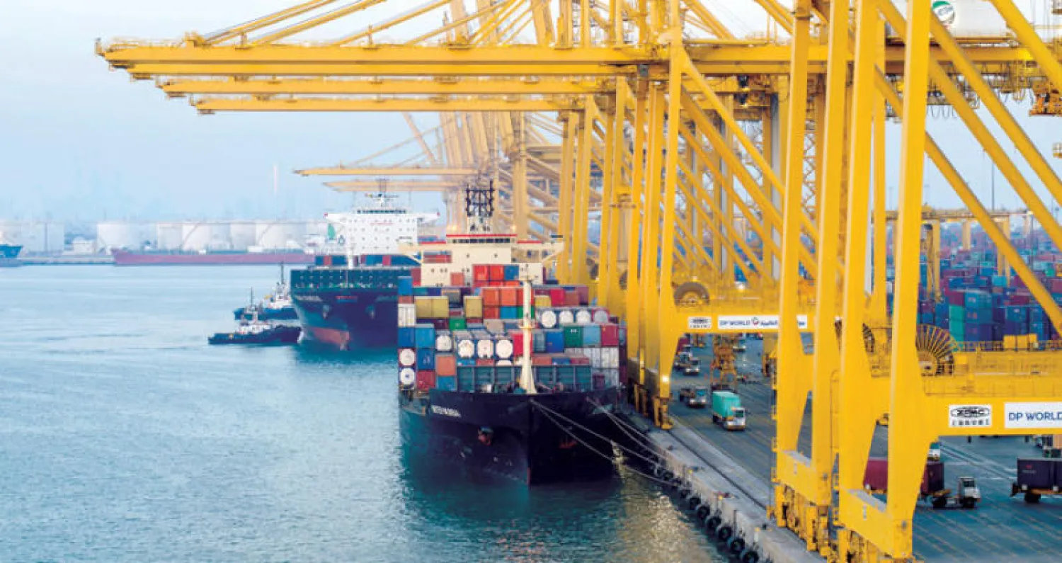 20 مليار دولار حجم التبادل التجاري بين الدول العربية والبرازيل