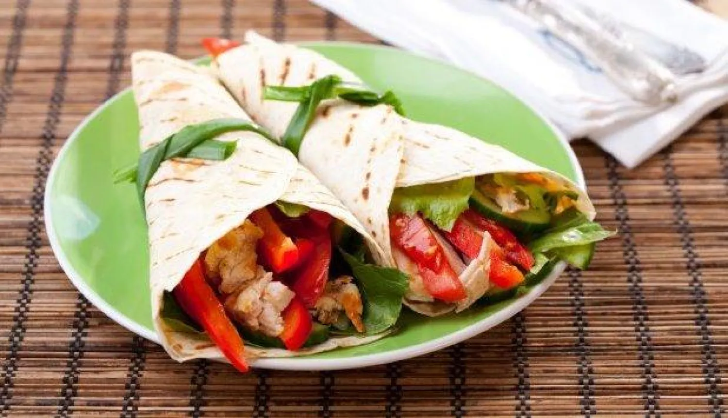 إسكاميلا أراد تحقيق ربح شخصي ببيع «الفاهيتا» (مترو)