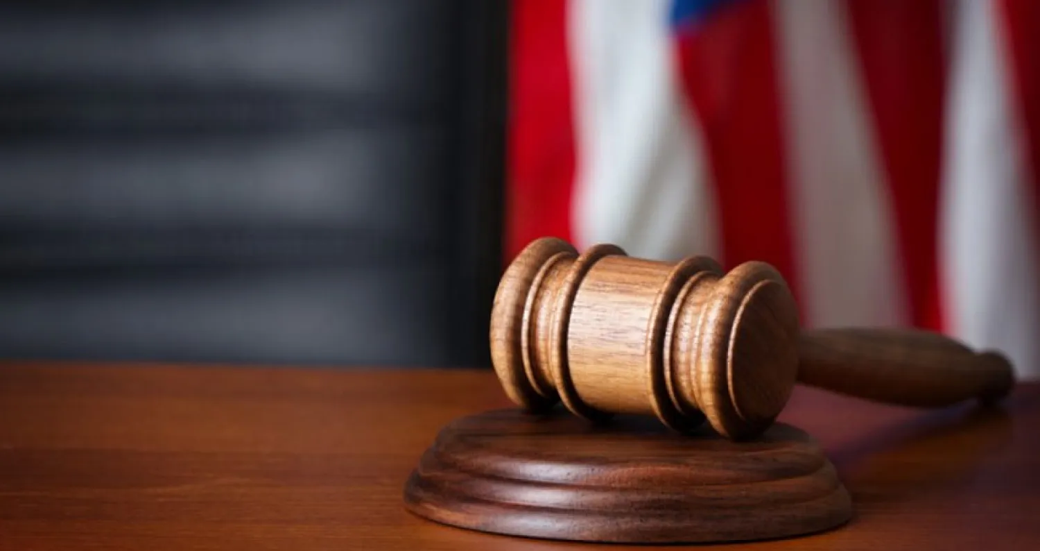 أستاذ جامعي مسجون بتهمة الإرهاب يستأنف الحكم بإدانته في أميركا