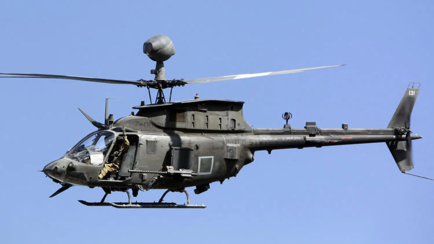 طائرة عسكرية تونسية (رويترز)