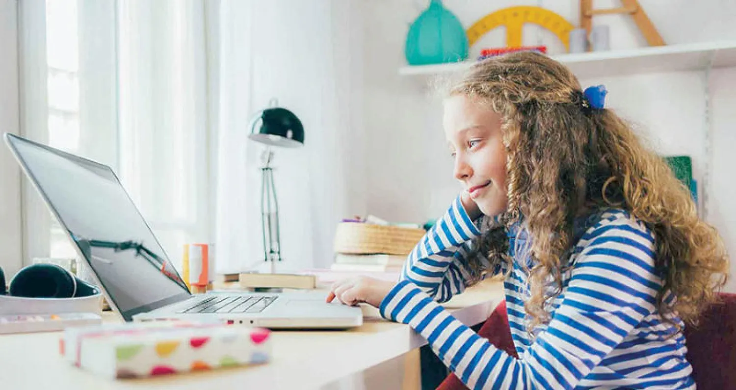 ستسري قوانين الاتحاد الأوروبي لحماية بيانات المستخدمين والأطفال بدءا من 25 مايو المقبل