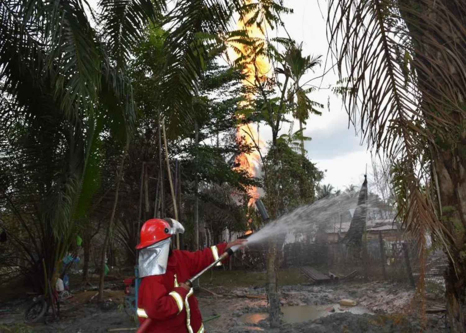 10 أخبار تود معرفتها قبل الثانية عشرة ظهراً ليوم الأربعاء 25 - 4 - 2018