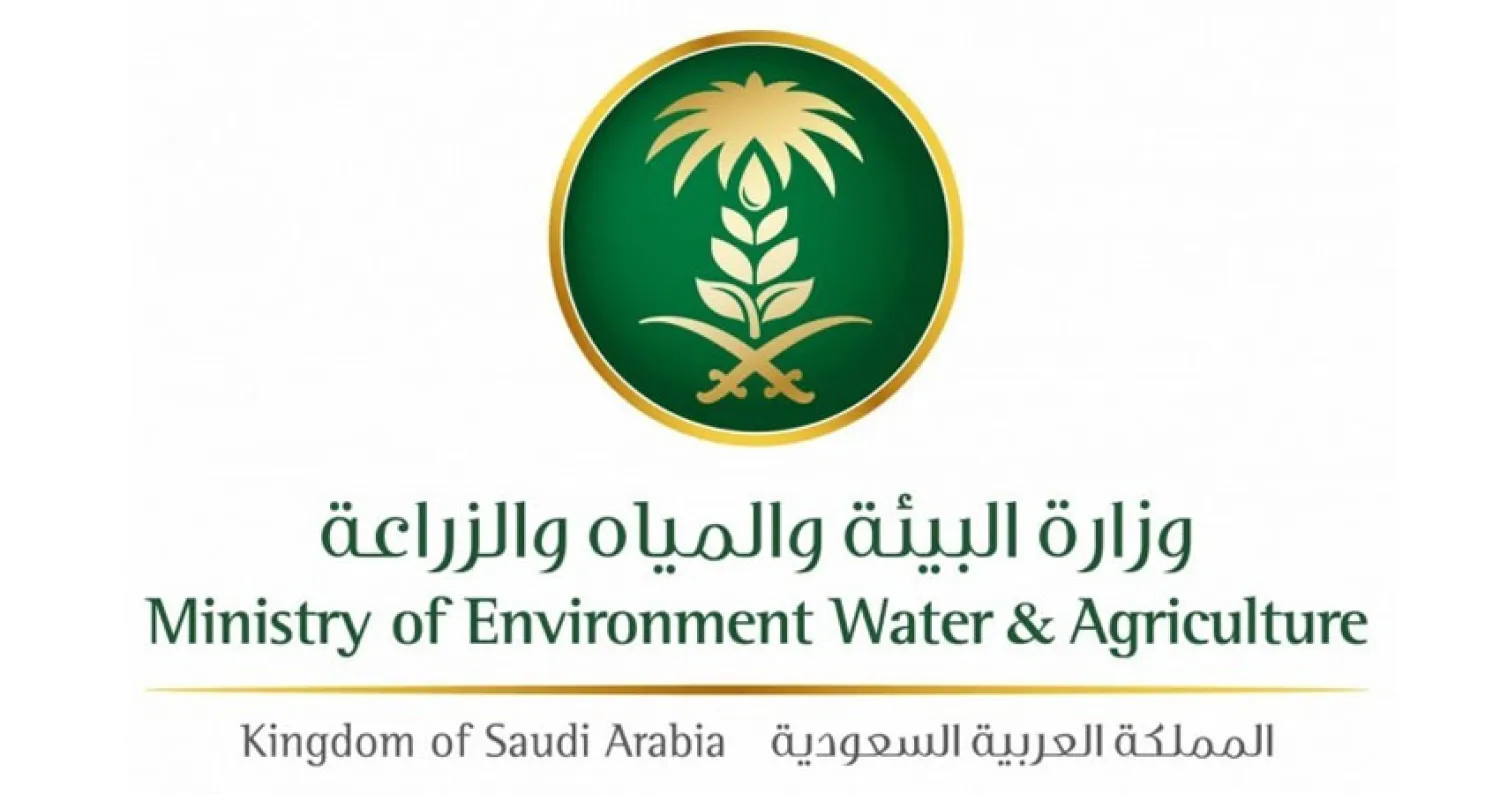 «وزارة البيئة السعودية»: لا وجود لأي اصابة بانفلونزا الطيور في المملكة