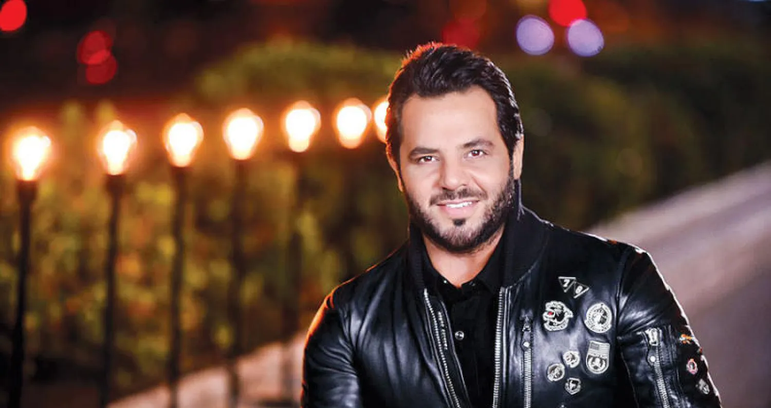 عن الإعلام والشغف