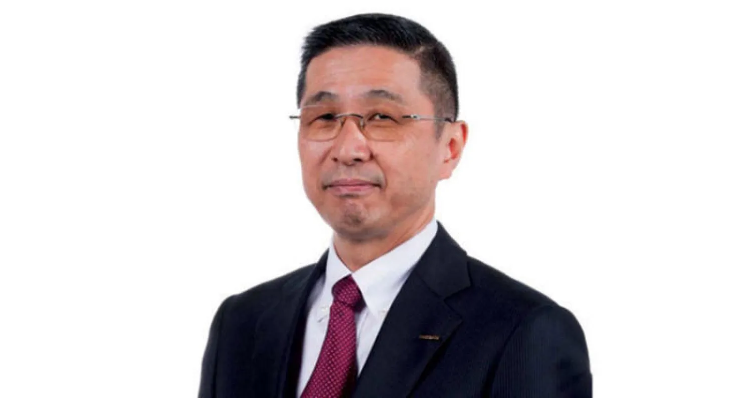 هيروتو سايكاوا