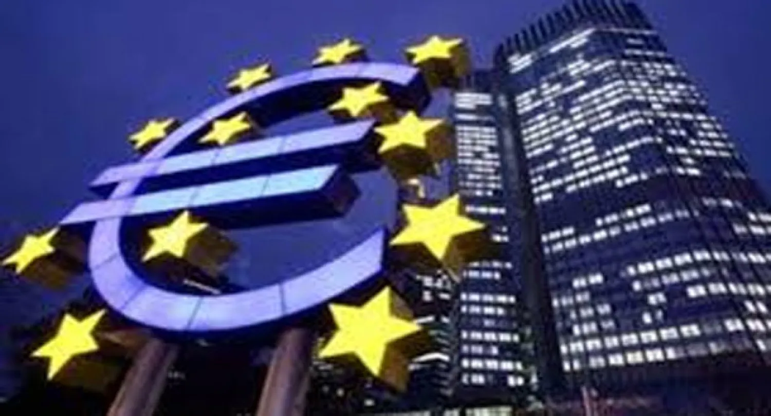 العالم يترقب قرارات الرسوم الأميركية... وأوروبا توجه «تحذيرات»