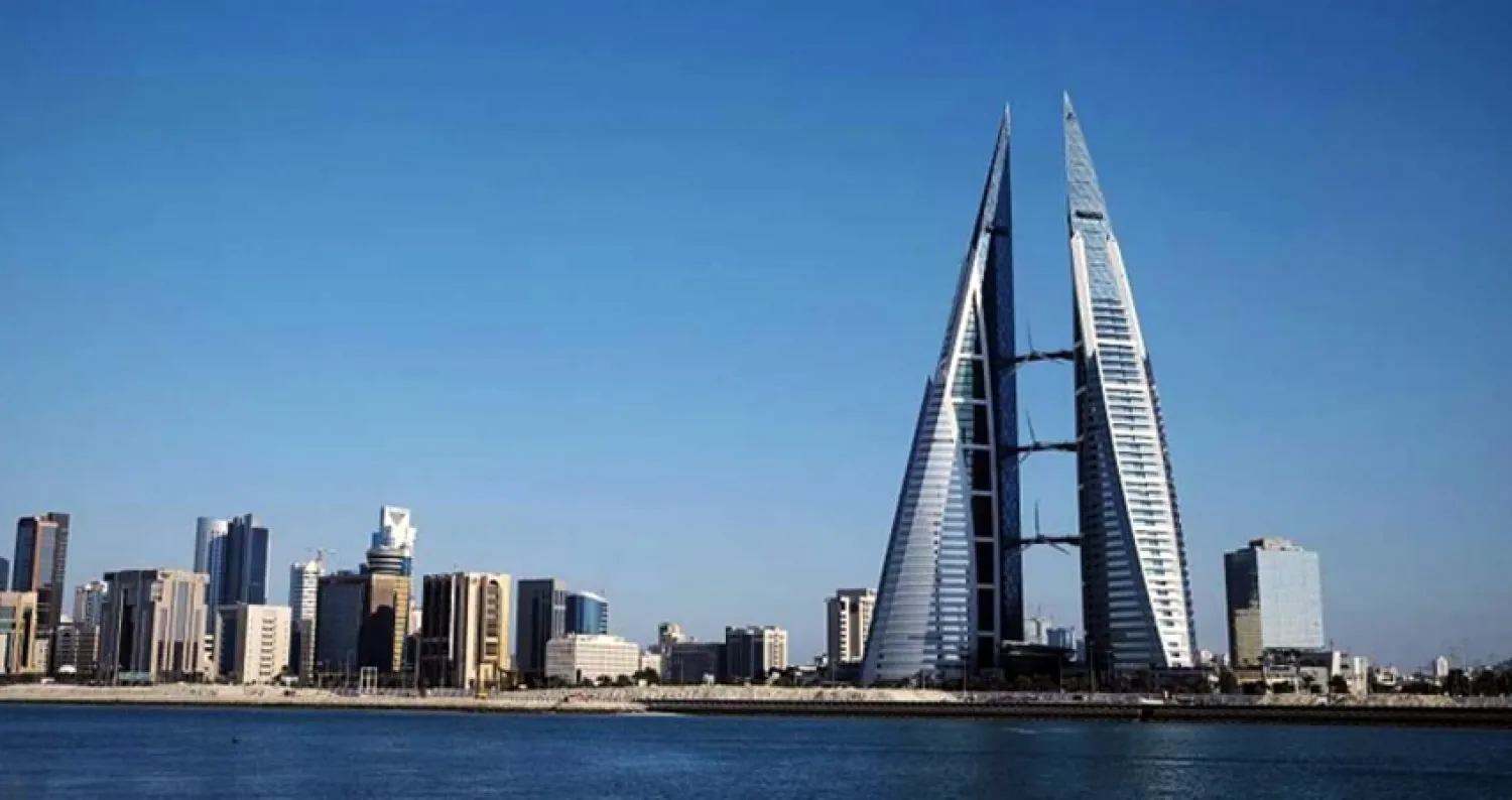 البحرين: التحقيق مع 37 رجل أمن بناءً على شكاوى سجناء وموقوفين