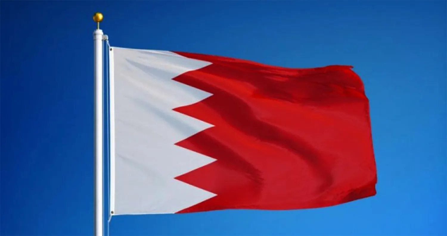 رئيس الوزراء البحريني: السعودية ثقل عالمي