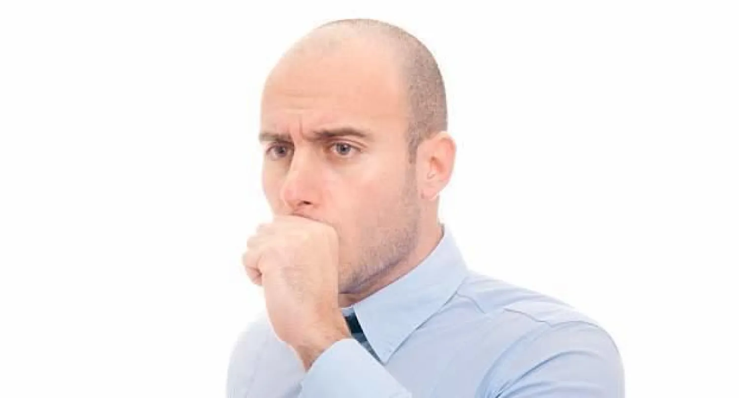 فحص الاستطلاع 1021 شركة تمثل 4.6 مليون عامل (ديلي ميل)