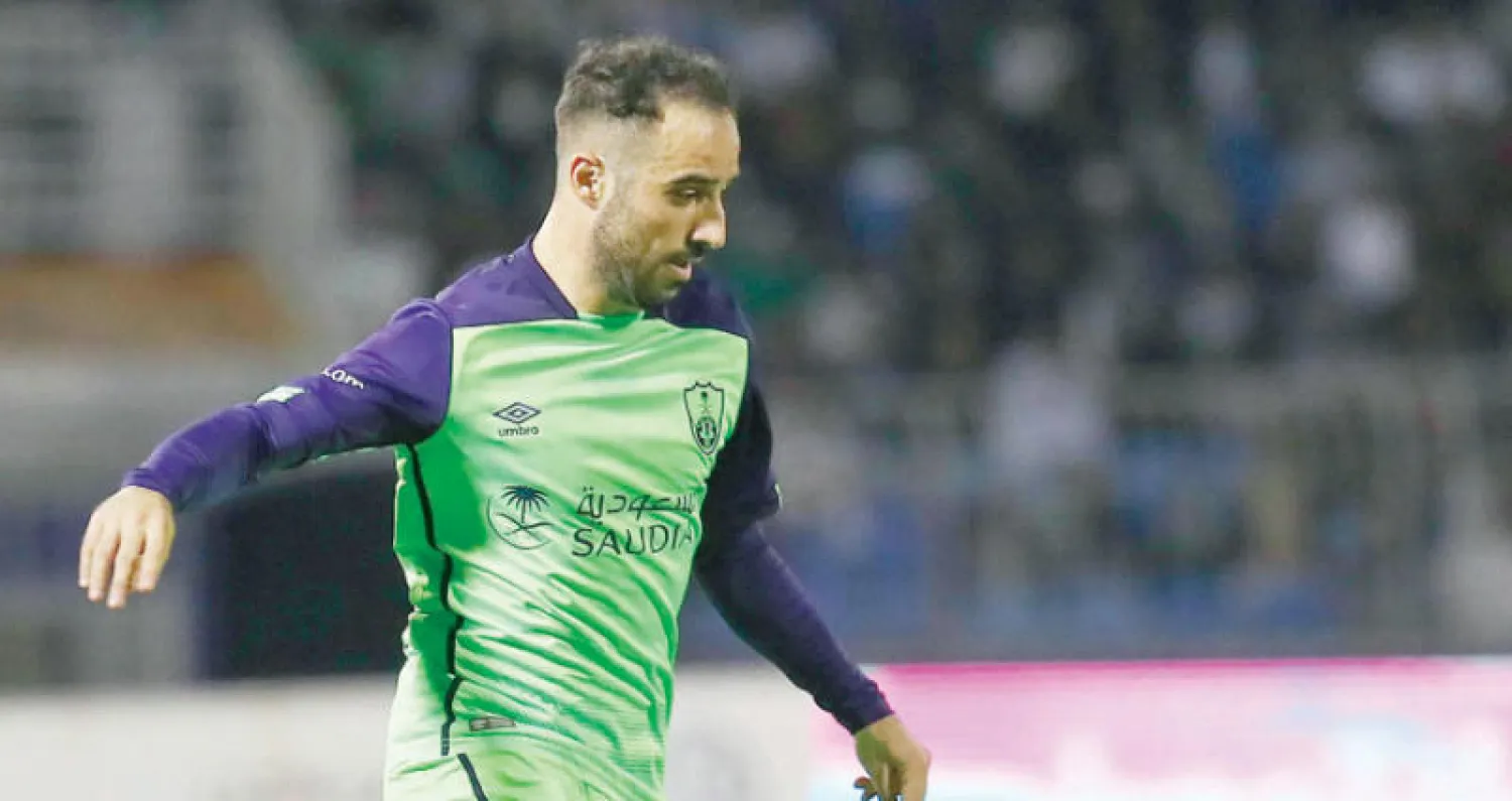 فيتفا («الشرق الأوسط»)