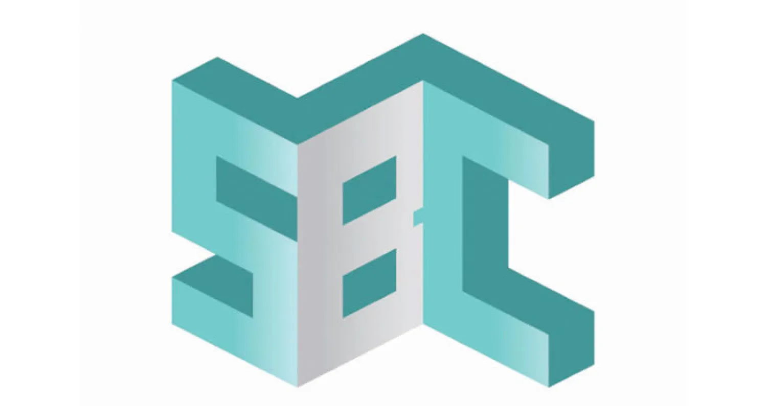 الإذاعة والتلفزيون السعودية تطلق قناة ترفيهية جديدة باسم «قناة SBC»