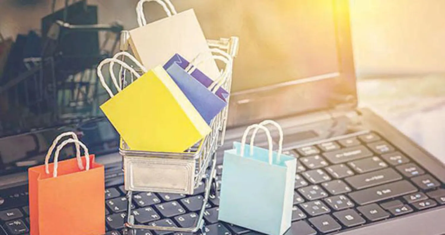 «دكان أفكار دوت كوم» تطلق برنامج المصممين في السعودية ودول الخليج