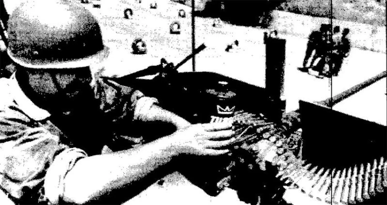 مفاوضات عراقية كردية...  وتاريخ الجمهورية اللبنانية