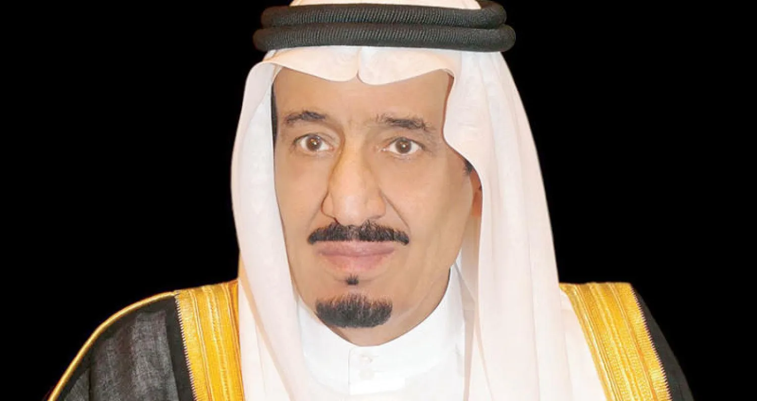 الملك سلمان يرعى نهائي «الكأس» السبت المقبل