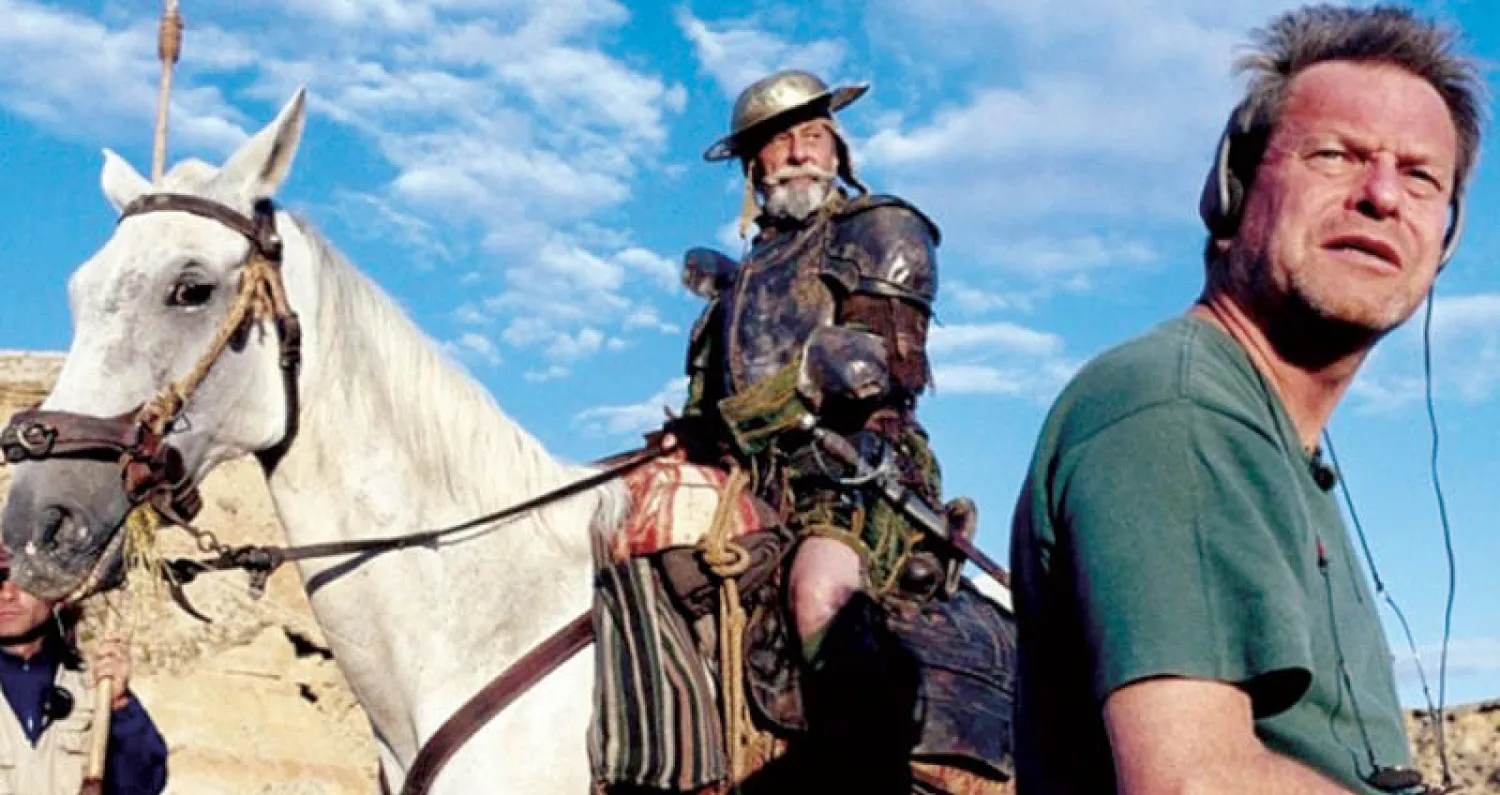 أخبار وتيارات من داخل «كان» وخارجه