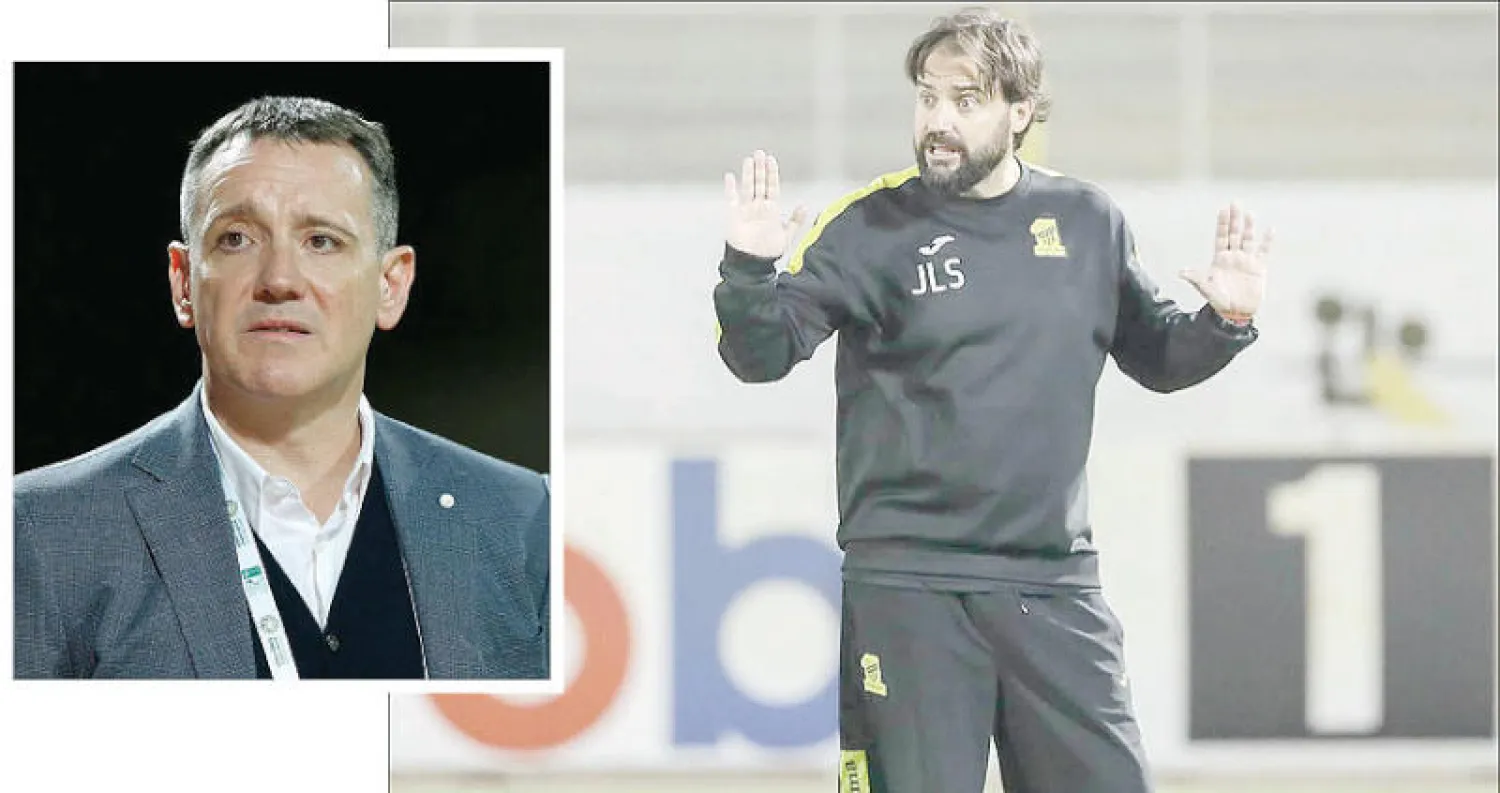 سييرا - فوك رازوفيتش («الشرق الأوسط»)