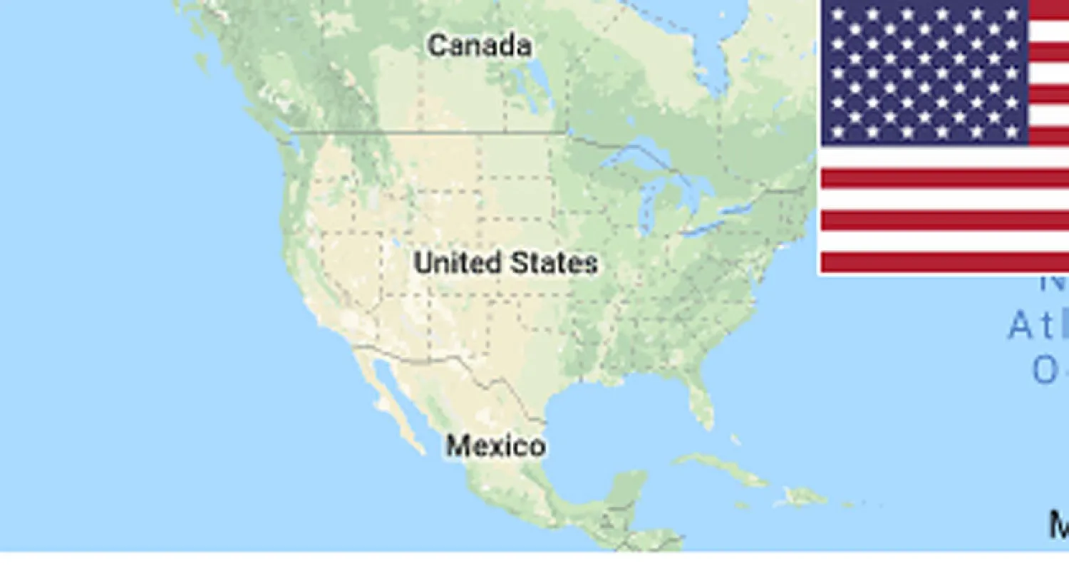 الولايات المتحدة وكندا والمكسيك تقترب من تسوية «نافتا»