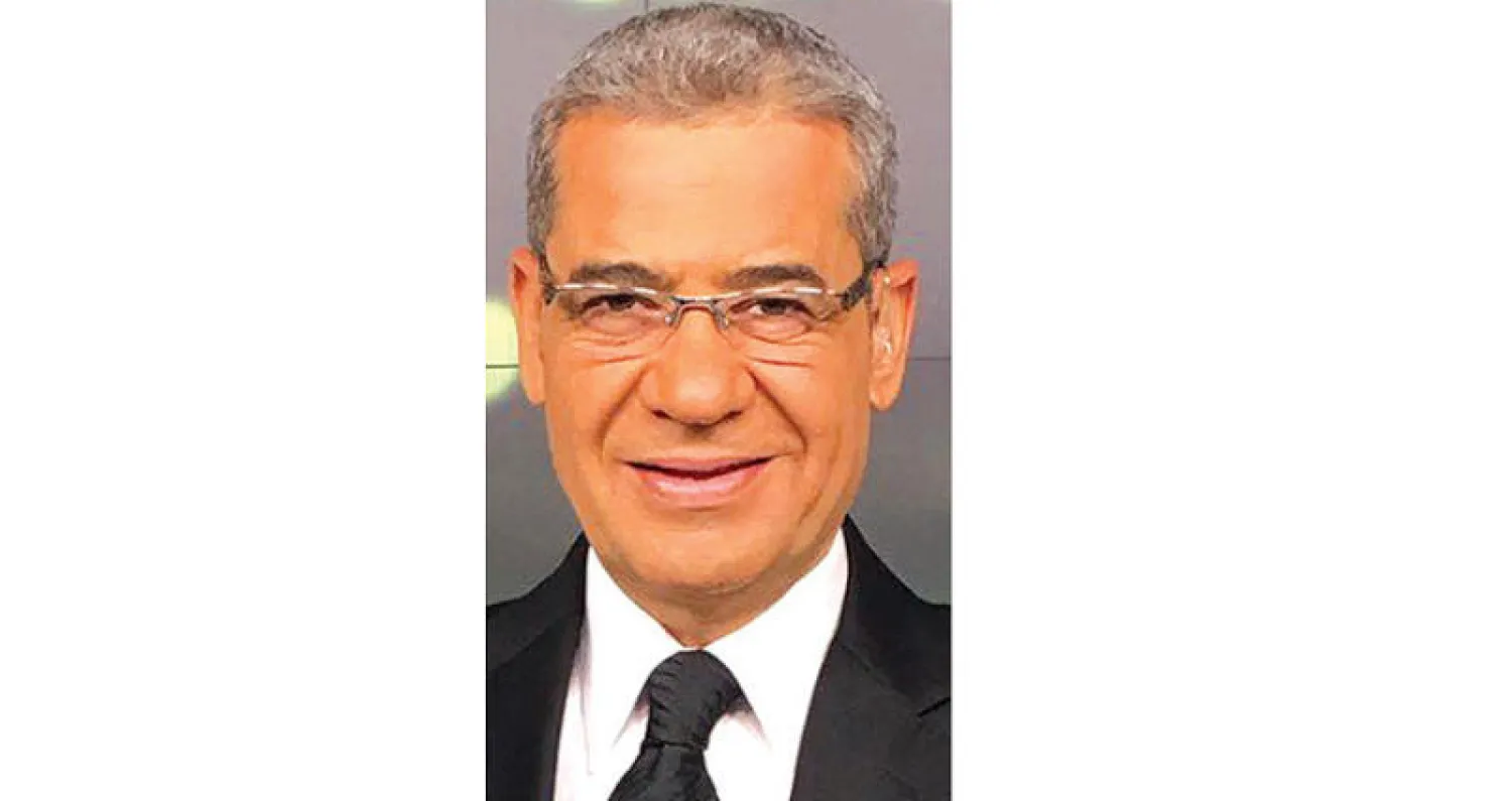 التجربة الجزائرية