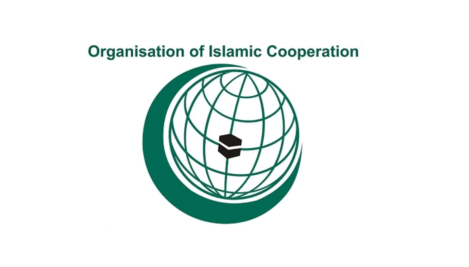 Kazan Summit Russia-Islamic World Launches Affairs with Technical Fund of USD100 Million