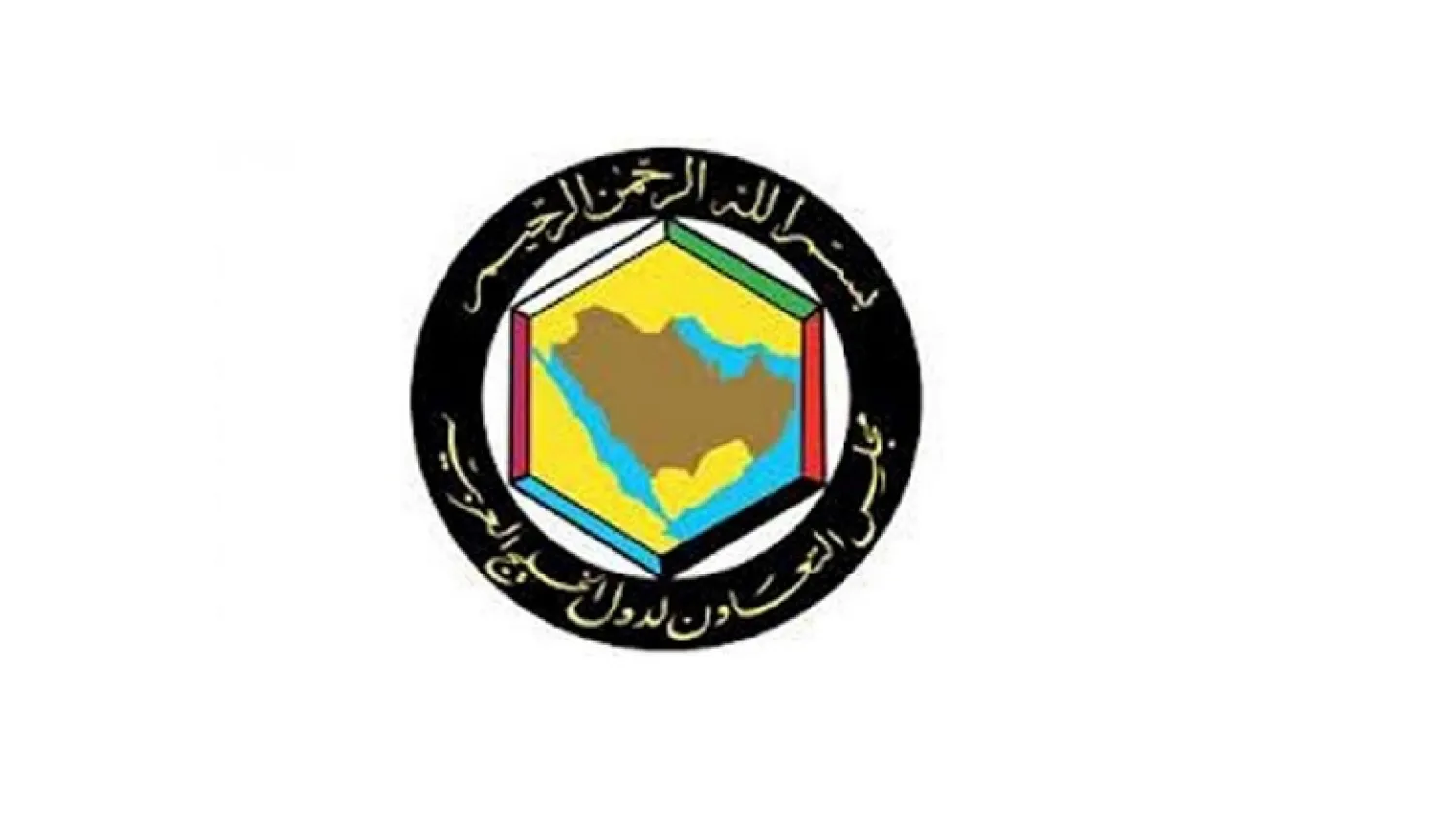 Live Broadcast, Events to Generate over $545 Billion in Direct Revenues in 2018