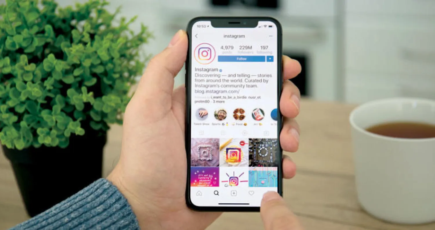 12 حيلة سريعة يقدمها هاتف «آيفون» في خدمات المراسلة