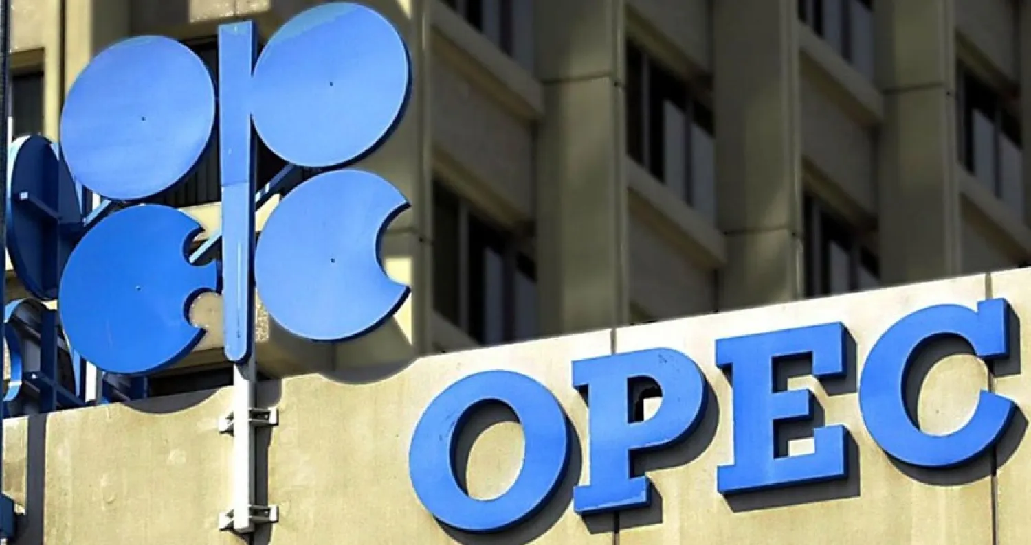 أنغولا «كعب أخيل» جديد في «أوبك»