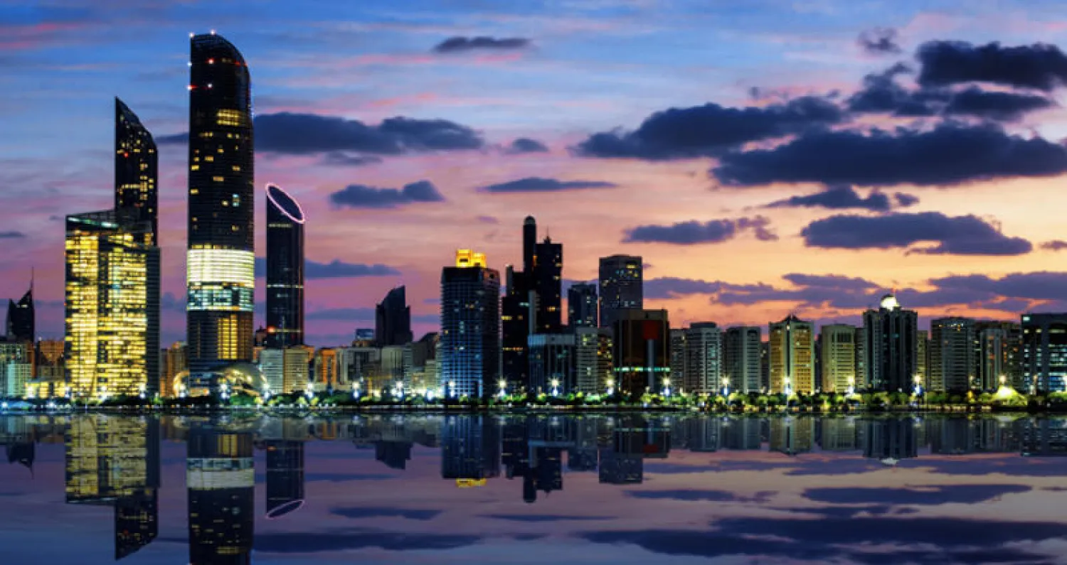 تصحيحات الأسعار تتوالى في سوق أبوظبي العقارية