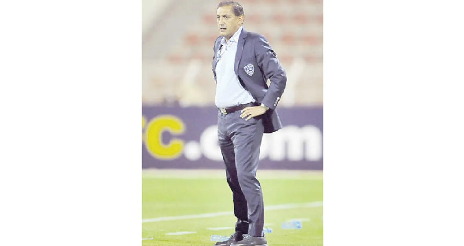 دياز («الشرق الأوسط»)