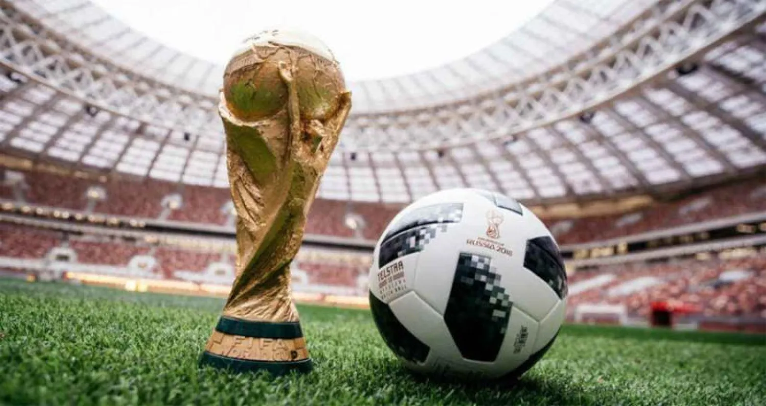 «كأس العالم» و«الجفاف» يحركان سوق الحبوب الروسية