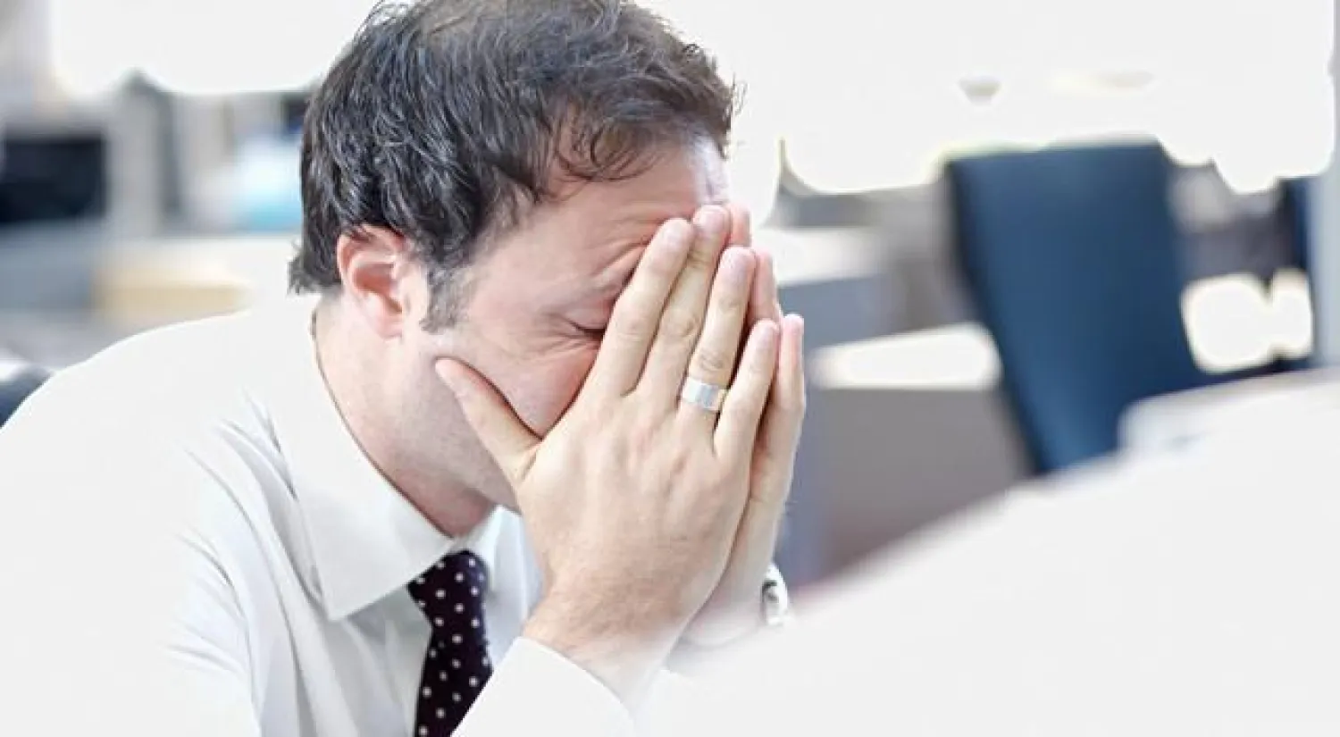 كيف تحافظ على إنتاجيتك في رمضان؟