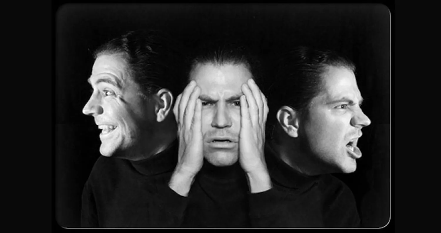 العلاج المبكر والدعم الإضافي يفيدان حالة مرضى الفصام