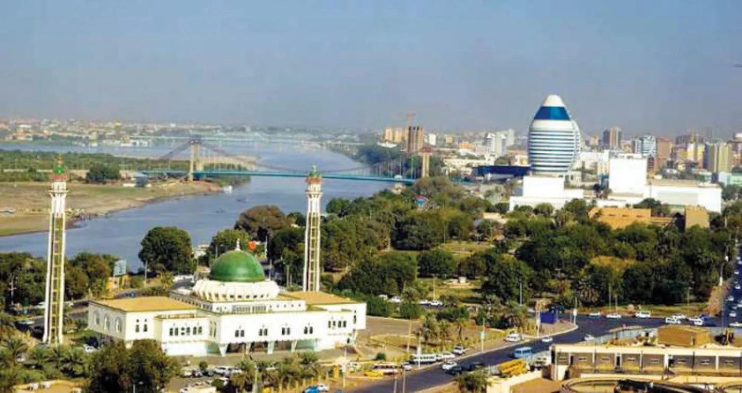 تنظيم سوق البريد في السودان... خطوة نحو التجارة الإلكترونية