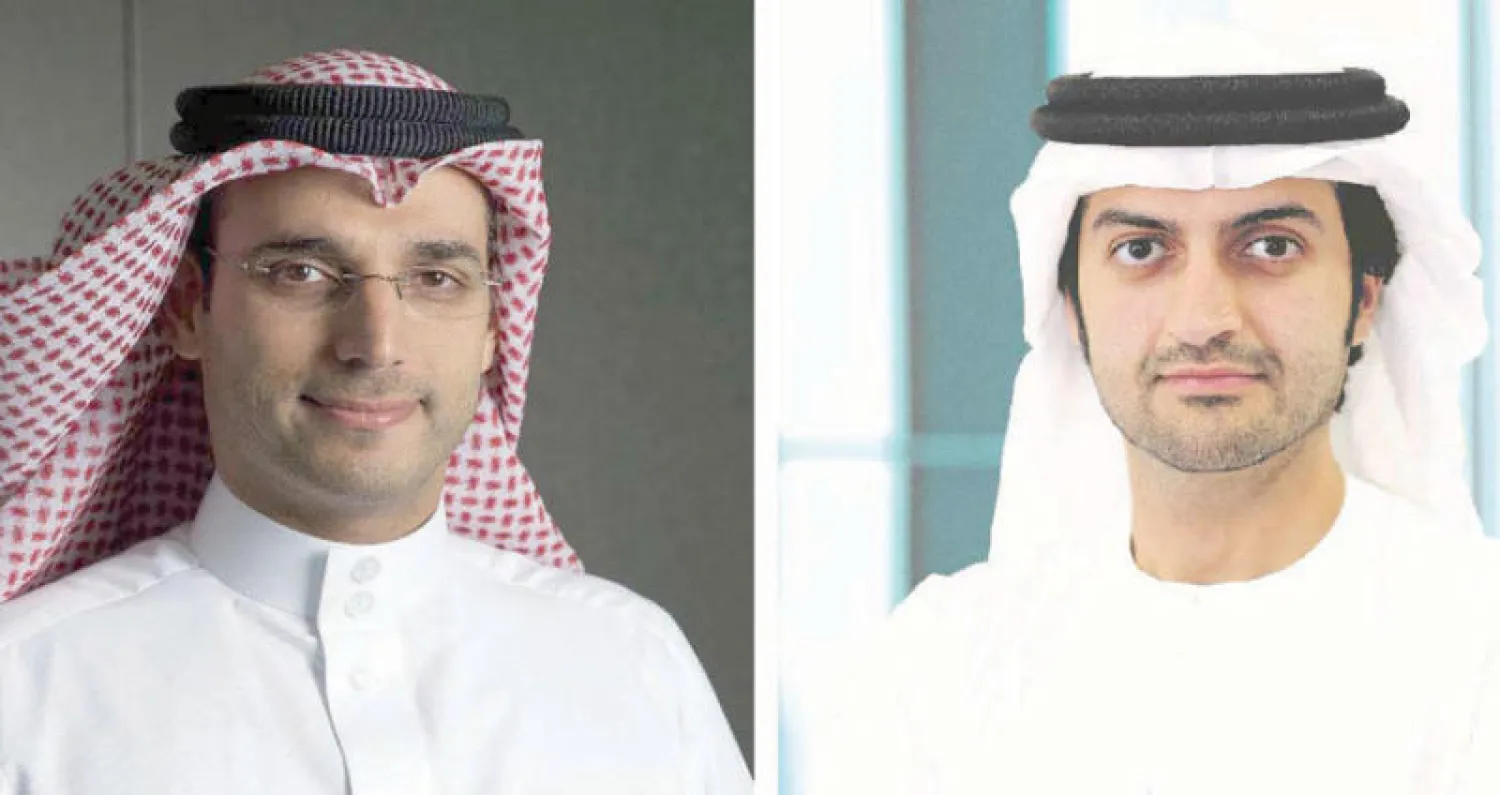 مجموعة «جي إف إتش» المالية تسجل 14 % نمواً في الربح الصافي خلال الربع الأول 2018