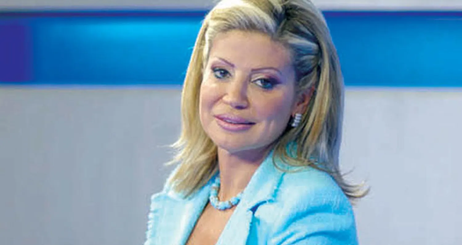 قصة شغف والتزام