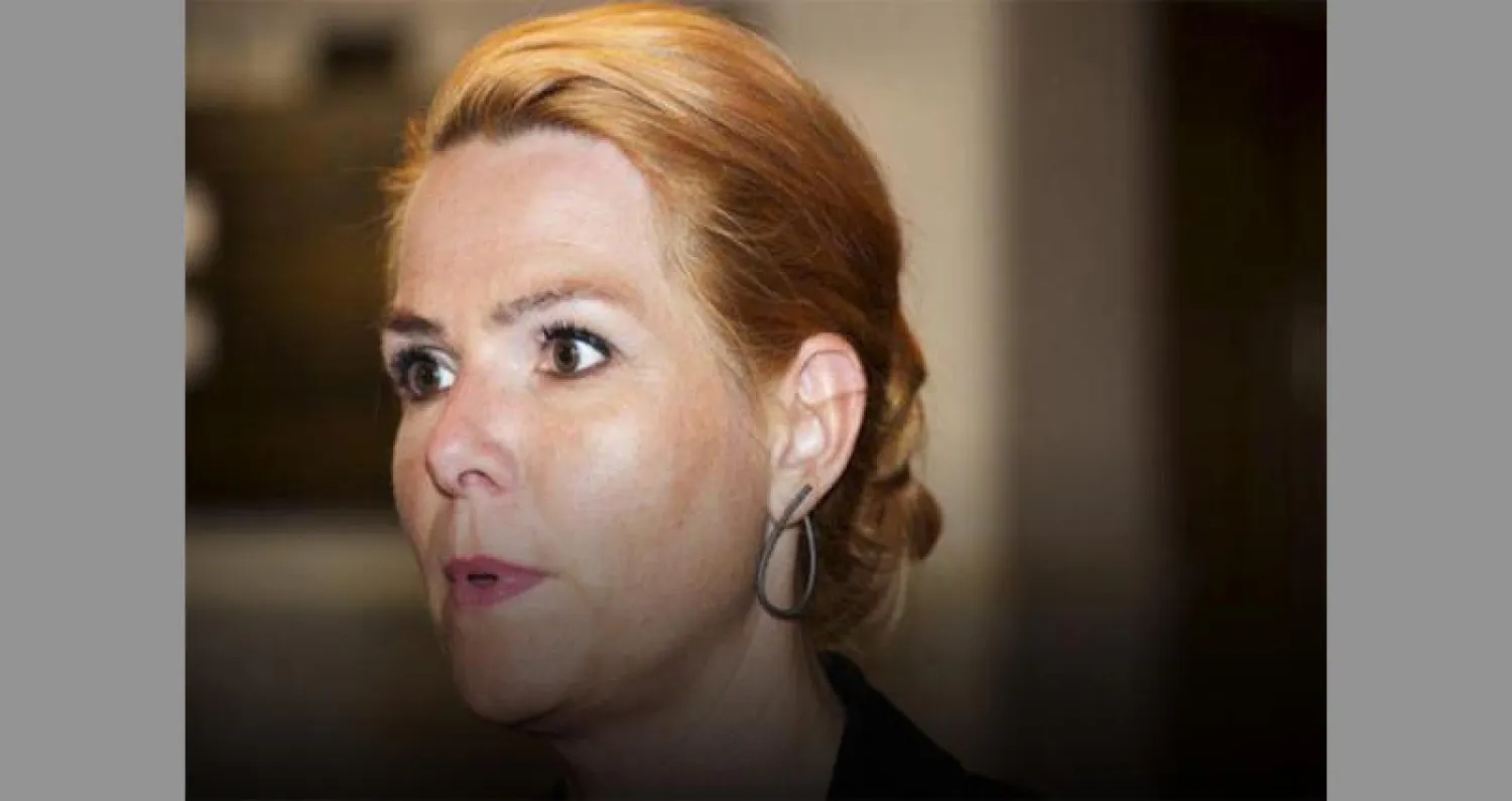 وزيرة دنماركية تطالب المسلمين بأخذ عطلة في رمضان