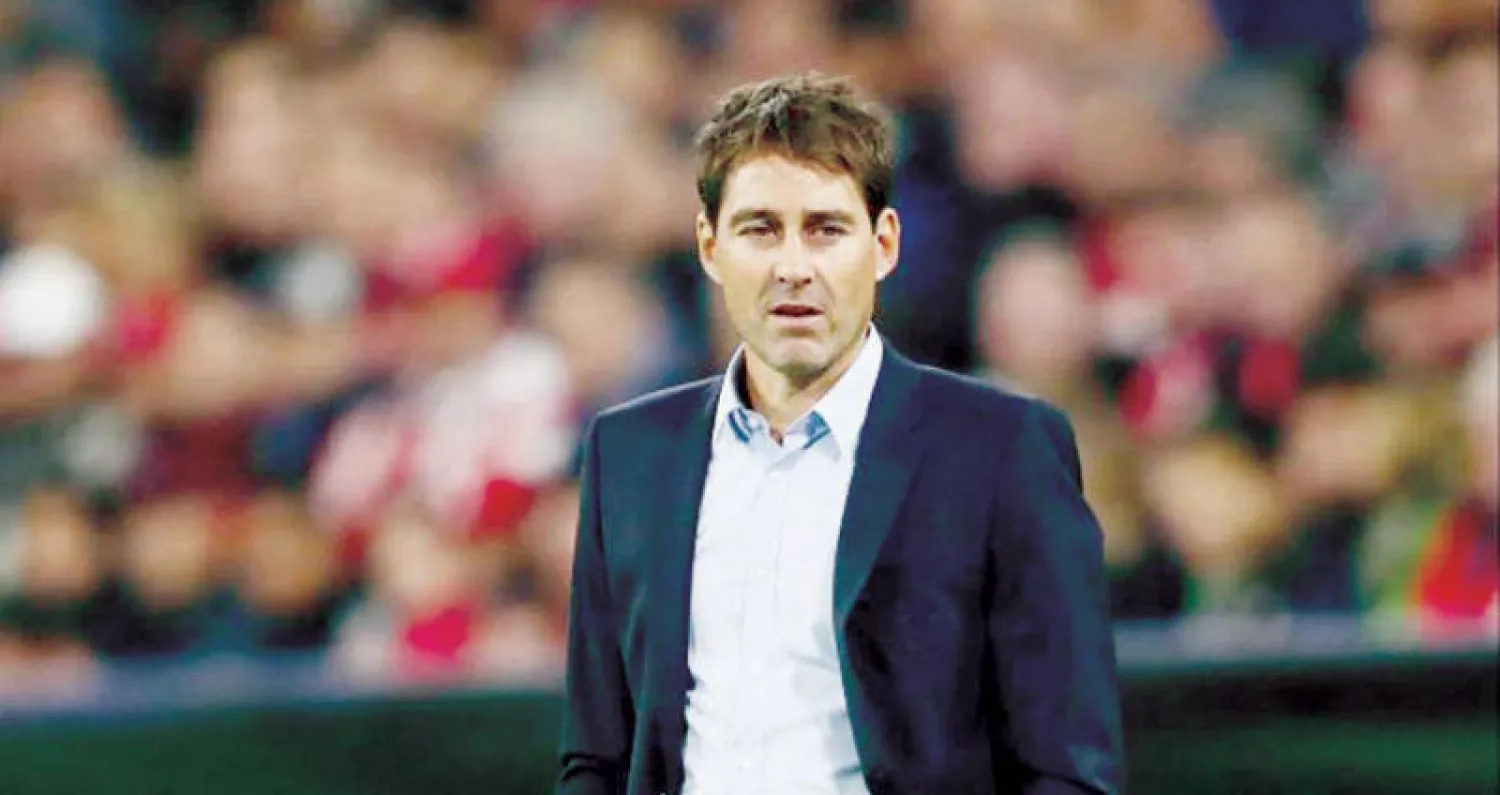 رينه فايلر («الشرق الأوسط»)