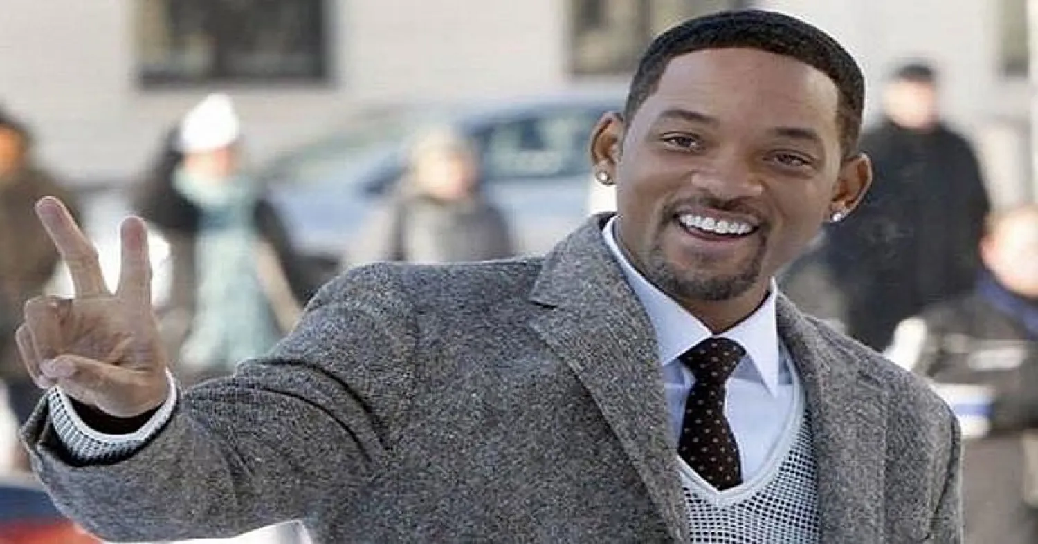 أغنية «عش اللحظة»  لويل سميث في كأس العالم تثير جدلاً بين المشجعين