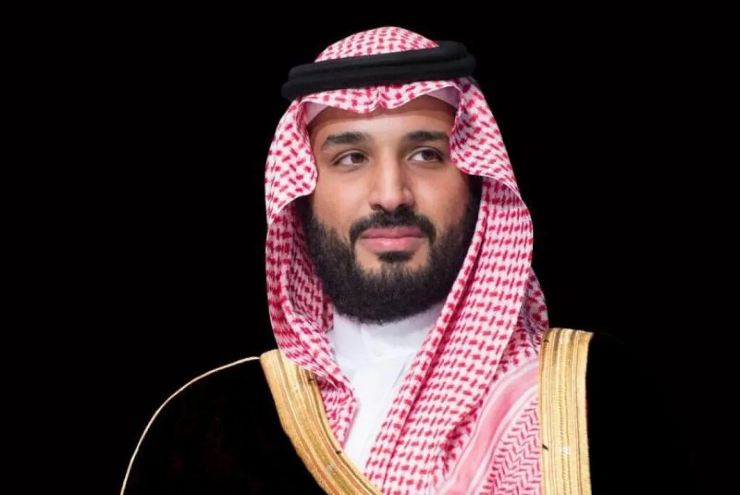 ولي العهد السعودي («الشرق الأوسط»)